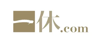 一休.comレストラン