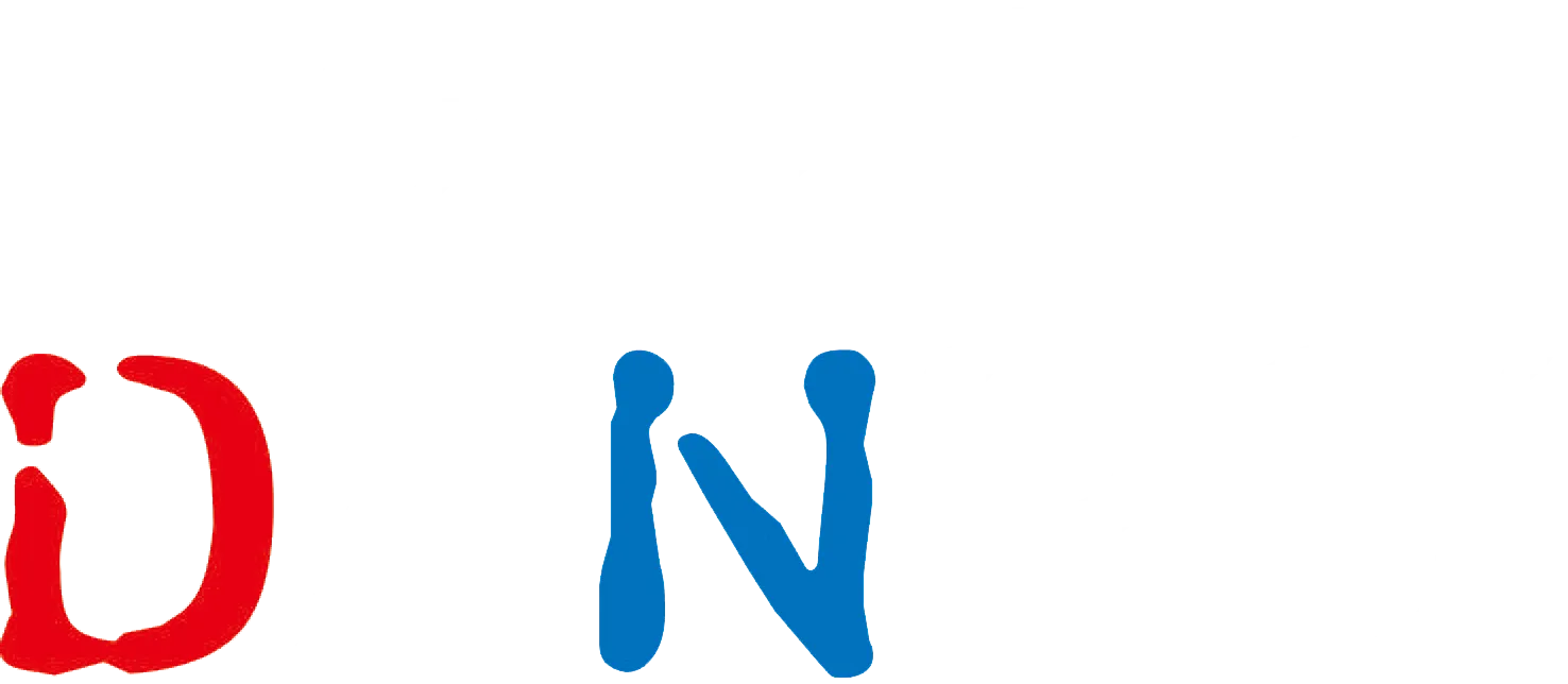 ステーキ割烹DANRO